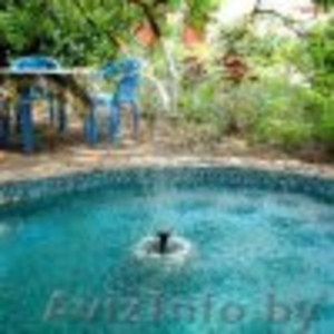  Частный пансионат «Фиеста» #908279