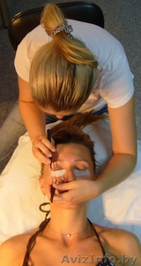 Курсы по наращиванию ресниц в Косметиксервис #917544