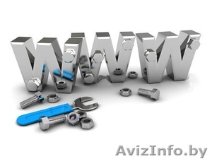 Создание интернет-магазинов,  сайтов #914657