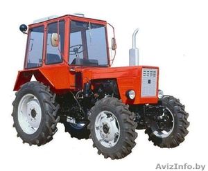 УниверсалКомплект ООО #913783