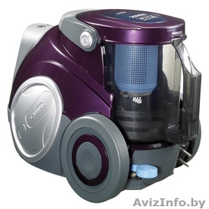 ХИМЧИСТКА И УБОРКА ЖИЛЫХ И ПРОИЗВОДСТВЕННЫХ ПОМЕЩЕНИЙ ,  ТРАНСПОРТНЫХ СРЕДСТВ #911980