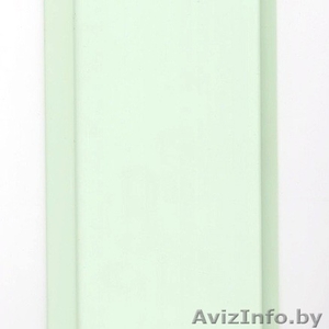 Вагонка ПВХ от украинского производителя компании