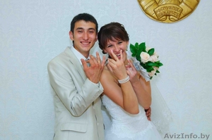 Фотограф,  видеооператор.Барановичи, Ляховичи, Ганцевичи, Ивацевичи, Береза #918652