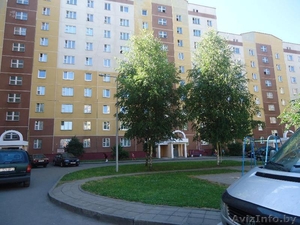 Своя чистая,  уютная 2х  квартира #925056