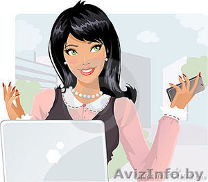 Бухгалтерский услуги #924162