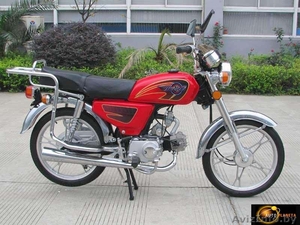 HORS ALPHA ,  2013 #936364