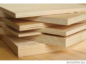 Фанера,  ДВП,  Кровельные материалы #929046