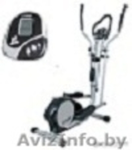 продам эллипсоид #931520