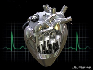 электрооборудование, рулевое, двигатель, фары.зеркала и другие запчасти #925584