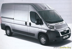 Грузоперевозки Минск РБ РФ. Быстро! Недорого! Без выходных! #935252