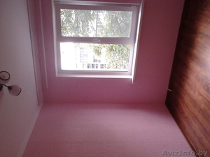 Сдам трех комнатную квартиру #931350