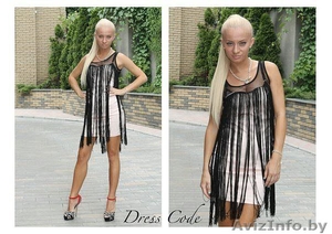 Garderobplus     интернет магазин #931265