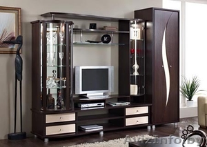 Мебель для вашего дома. Цены вас удивят #935162