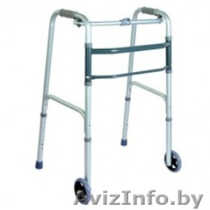 Ходунки взрослые #927598