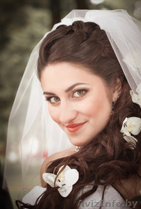 Свадебный фотограф. Видео и Фотосъёмка в Новогрудке,  Лиде #637438