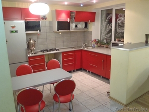 Продам СРОЧНО  дом  в Бобруйске #931693