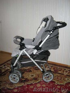 Getem clover s 802 #934065