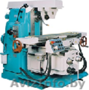 Ремонт станков,  кузнечнопрессового оборудования,  #923455