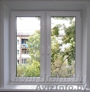 В 3 комнатной квартире с хозяином сдается комната #926672