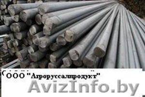 ВНИМАНИЕ!!! Расспродажа АРМАТУРА А3 10 мерной длинны в Минске #936455