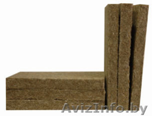 Утеплители( из экологически чистых материалов) экотерм  #926472