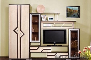 Изготовление окон ПВХ #935164