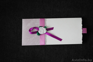 Пригласительные по вашим желаниям #922178