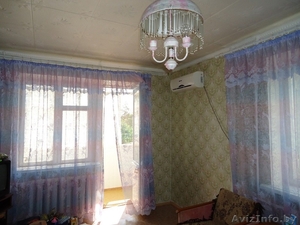 Сдам 1 ком. кв. 2/5 эт. ул. Демышева,  Евпатория,  Крым #930503