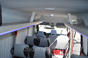 Пассажирские перевозки по РБ, СНГ, ЕВРОПЕ #926866