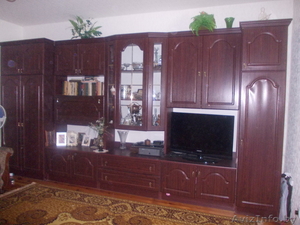 5-и секционная стенка #926823