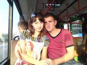 Сниму квартиру!!!! Срочно!!!! #934084