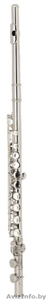 Флейта Sunrise F-18N,  новая #932968