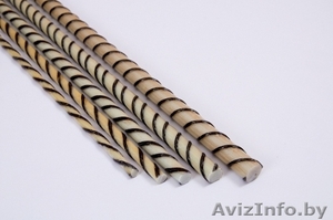 Стеклопластиковая арматура #934053