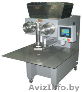 печенье с начинкой для Минска и окрестностей #925175