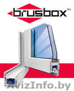 Окна ПВХ 4ех камерные termo!москитные сетки!хорошие окна-приятные цены #922603