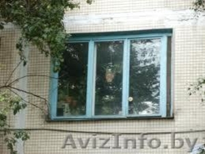 Сдам 3 комнатную квартиру на сутки недели часы #928150