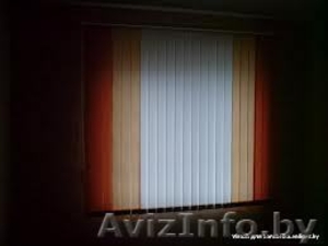 Жалюзи, ролеты, рольшторы!изготовление по инд.заказам, доставка, установка #922611