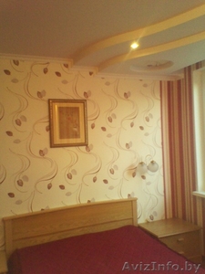 отделачные работы #935055