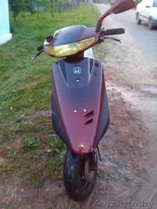 слава эмайла нет +375333373419  #931461