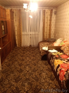 Сдаю комнату 2 девушкам в 3 комнатной квартире с молодой хозяйкой #928146