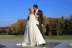 Фотосъемка,  свадебная фотография,   #922174