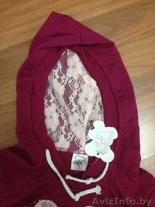 Детский костюм девичий  #921973