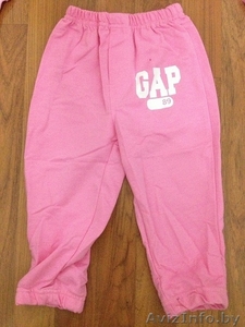 Детский костюм девочек и мальчиков дошкольного возраста #921968