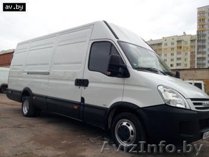грузоперевозки по РБ точно и вовремя #918100