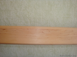 доска ольха, осина #929182