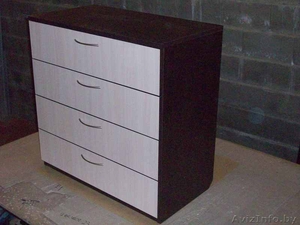 продам комод размер высота 800 ширина 800 глубина 430 #929375