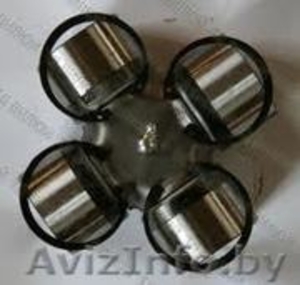 Продам крестовины карданного вала ЕВРО #934226