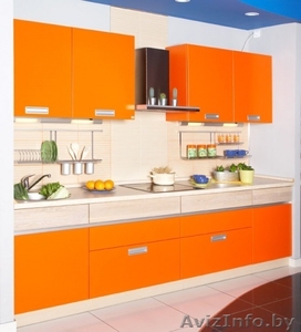 Мебельщик-профессионал,  сборщик #935113