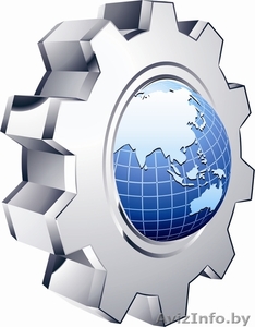 Требуются токари,  фрезеровщики (вахта) #930571