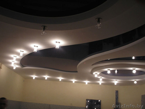 ЧТУП Искусство комфорта.Мебельный салон Твист #935330